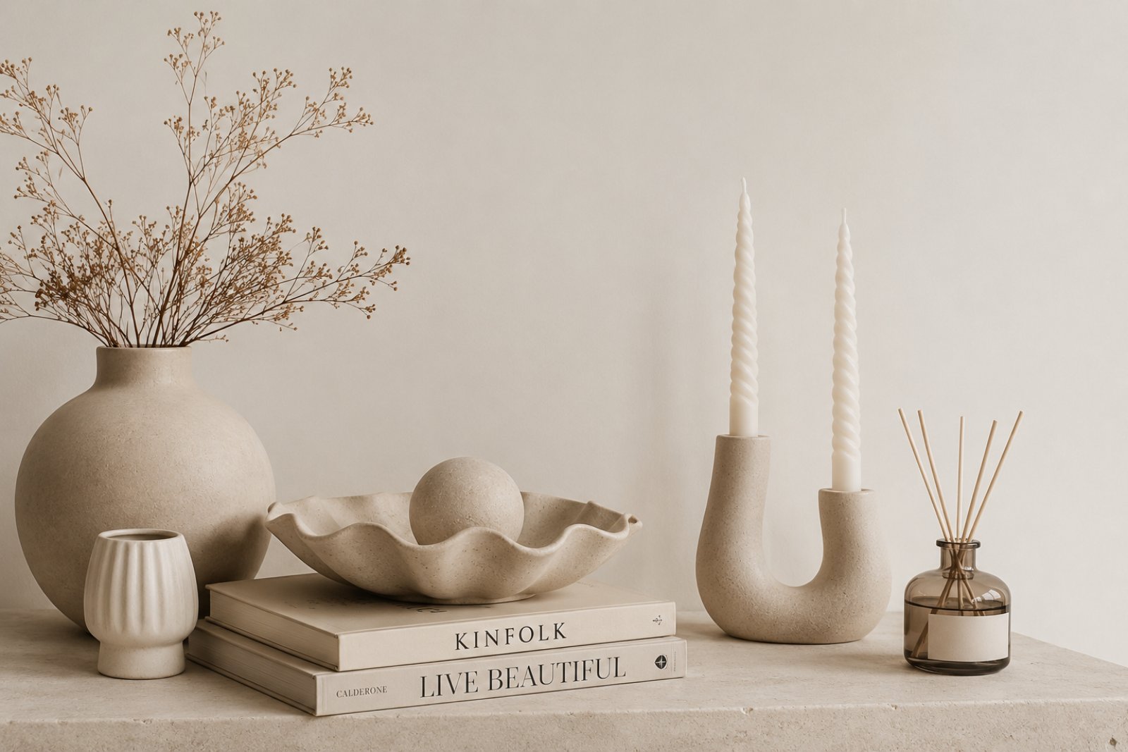 Home Decor