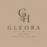 Gleora Home – Pradžia